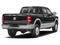 2021 RAM 2500 Laramie 4x4 Crew Cab 6'4" Box