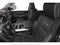 2019 RAM 2500 Laramie 4x4 Mega Cab 6'4" Box