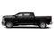 2019 RAM 2500 Laramie 4x4 Mega Cab 6'4" Box