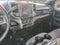 2022 RAM 5500 Chassis Cab Tradesman 4x4 Crew Cab 60" CA 173.4" WB