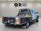 2022 RAM 5500 Chassis Cab Tradesman 4x4 Crew Cab 60" CA 173.4" WB