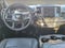 2022 RAM 5500 Chassis Cab Tradesman 4x4 Crew Cab 60" CA 173.4" WB