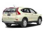 2016 Honda CR-V EX 2WD