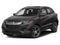 2021 Honda HR-V EX 2WD CVT