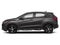2021 Honda HR-V EX 2WD CVT