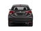 2021 Honda HR-V EX 2WD CVT