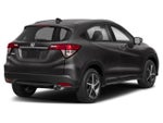 2021 Honda HR-V EX 2WD CVT