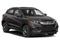 2021 Honda HR-V EX 2WD CVT