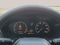 2026 Honda HR-V Sport 2WD CVT