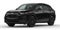 2026 Honda HR-V Sport 2WD CVT