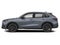 2026 Honda HR-V Sport 2WD CVT