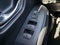2024 Honda HR-V EX-L 2WD CVT w/o BSI