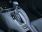 2024 Honda HR-V EX-L 2WD CVT w/o BSI