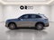 2024 Honda HR-V EX-L 2WD CVT w/o BSI