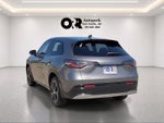2024 Honda HR-V EX-L 2WD CVT w/o BSI