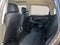 2024 Honda HR-V EX-L 2WD CVT w/o BSI