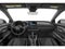 2024 Honda HR-V EX-L 2WD CVT w/o BSI
