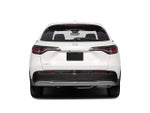 2024 Honda HR-V EX-L 2WD CVT w/o BSI