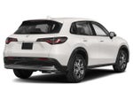 2024 Honda HR-V EX-L 2WD CVT w/o BSI