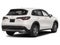 2024 Honda HR-V EX-L 2WD CVT w/o BSI