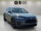 2025 Honda HR-V Sport AWD CVT