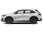 2024 Honda HR-V Sport AWD CVT w/o BSI