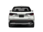 2024 Honda HR-V Sport AWD CVT w/o BSI