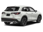 2024 Honda HR-V Sport AWD CVT w/o BSI