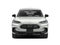 2024 Honda HR-V Sport AWD CVT w/o BSI