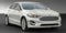 2020 Ford Fusion SE FWD