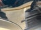 2021 Ford Bronco Sport Big Bend 4x4