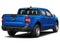 2025 Ford Maverick XL AWD SuperCrew