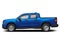 2025 Ford Maverick XL AWD SuperCrew