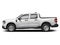 2025 Ford Maverick XL AWD SuperCrew