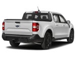 2023 Ford Maverick LARIAT FWD SuperCrew