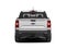 2023 Ford Maverick LARIAT FWD SuperCrew