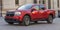 2022 Ford Maverick XL FWD SuperCrew