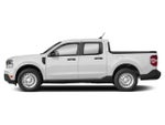 2022 Ford Maverick XL FWD SuperCrew
