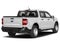 2022 Ford Maverick XL FWD SuperCrew