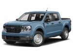 2023 Ford Maverick XL AWD SuperCrew