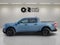 2024 Ford Maverick XLT AWD SuperCrew