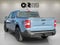 2024 Ford Maverick XLT AWD SuperCrew