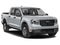 2024 Ford Maverick XLT AWD SuperCrew