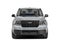 2024 Ford Maverick XLT AWD SuperCrew