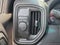 2025 Chevrolet Silverado 1500 Regular Cab Long Box 2-Wheel Drive WT