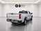 2025 Chevrolet Silverado 1500 Regular Cab Long Box 2-Wheel Drive WT