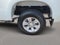 2025 Chevrolet Silverado 1500 Regular Cab Long Box 2-Wheel Drive WT