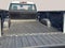 2025 Chevrolet Silverado 1500 Regular Cab Long Box 2-Wheel Drive WT