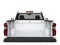 2025 Chevrolet Silverado 1500 Regular Cab Long Box 2-Wheel Drive WT