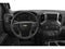 2025 Chevrolet Silverado 1500 Regular Cab Long Box 2-Wheel Drive WT